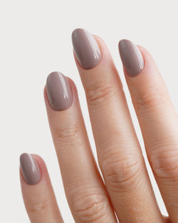 Doonails