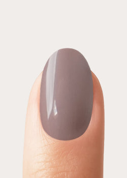 Doonails