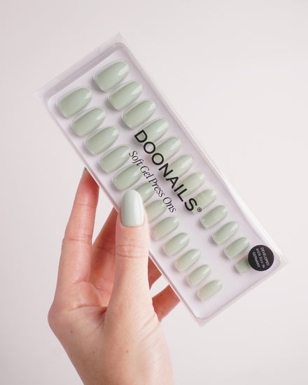Cute Cucumber 