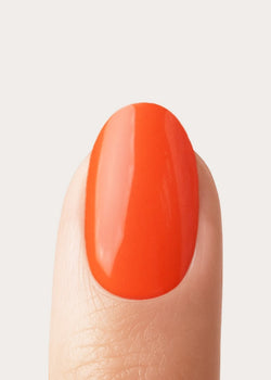 Doonails