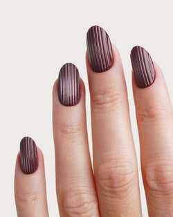 Doonails