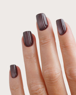 Doonails