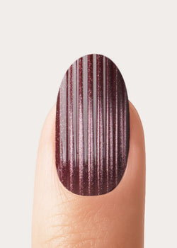 Doonails