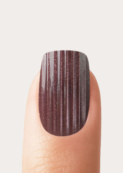 Doonails