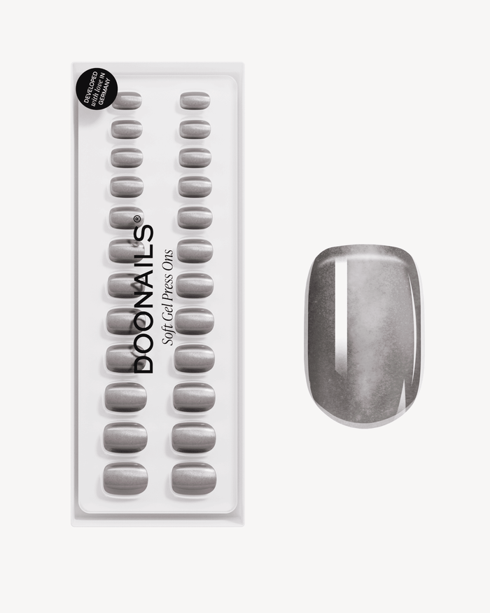 Doonails