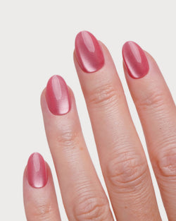 Doonails