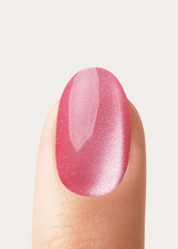 Doonails