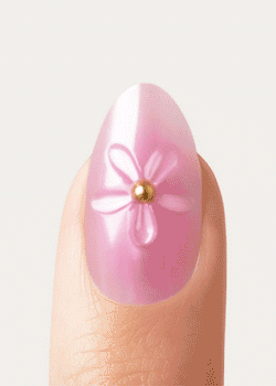 Doonails