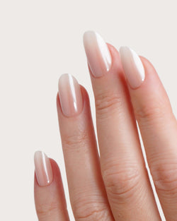 Doonails