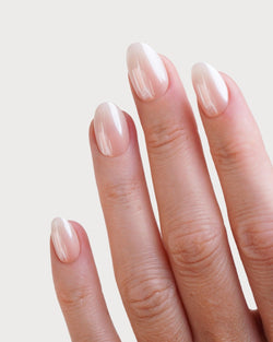 Doonails