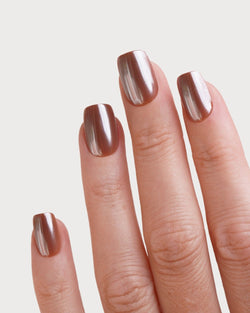 Doonails