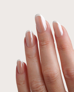 Doonails
