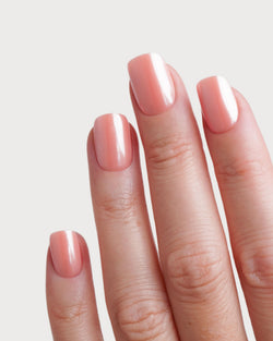 Doonails