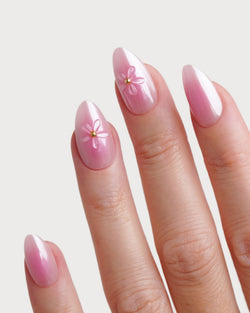 Doonails