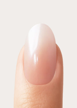 Doonails
