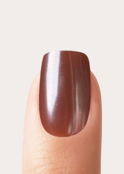 Doonails