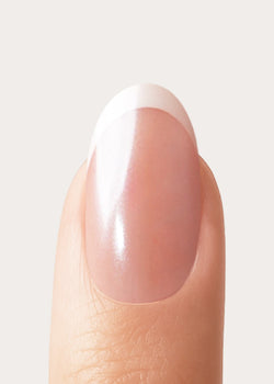 Doonails