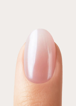 Doonails