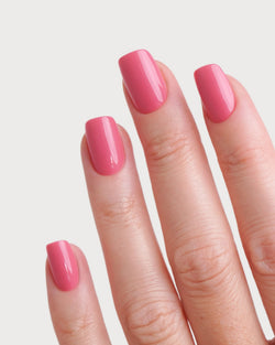 Doonails