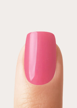 Doonails