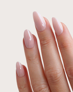 Doonails
