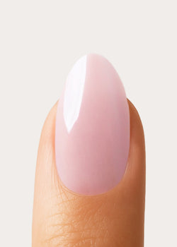 Doonails
