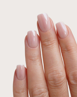Doonails