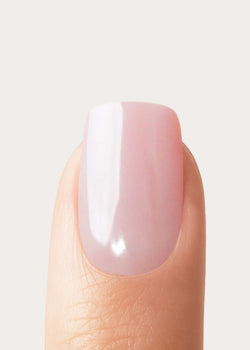 Doonails
