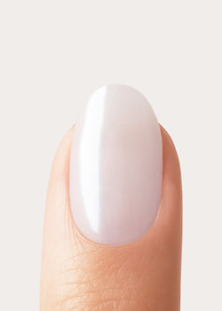 Doonails