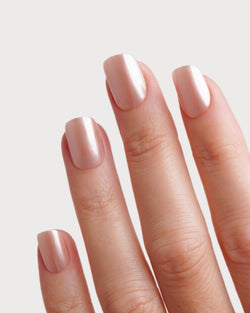 Doonails