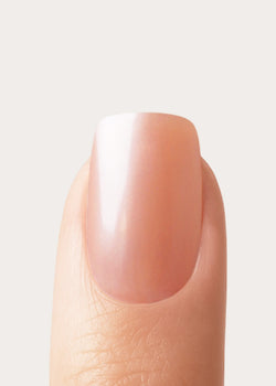 Doonails