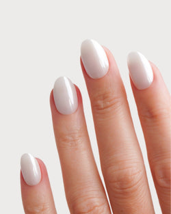 Doonails
