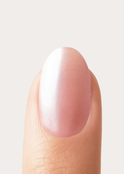 Doonails