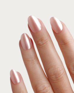 Doonails