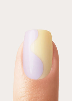 Doonails