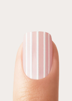 Doonails