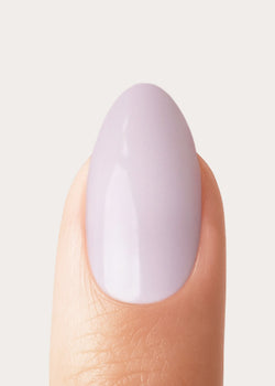 Doonails