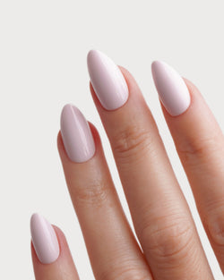 Doonails