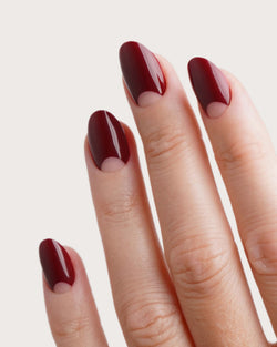 Doonails
