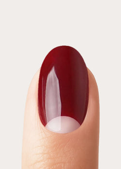 Doonails