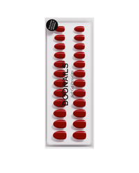 Doonails