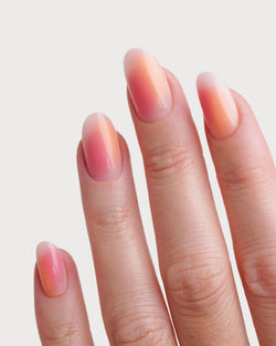 Doonails