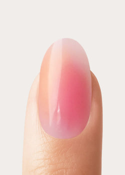 Doonails