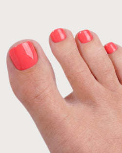 Doonails