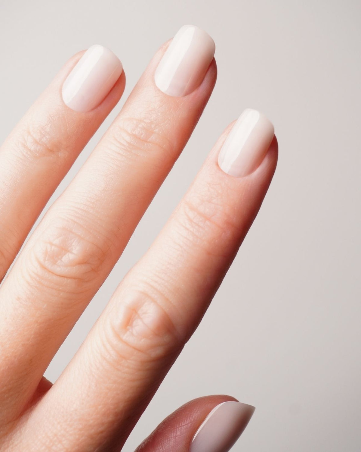 Pillow Talk Soft Gel Press Ons