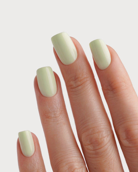 Pistachio