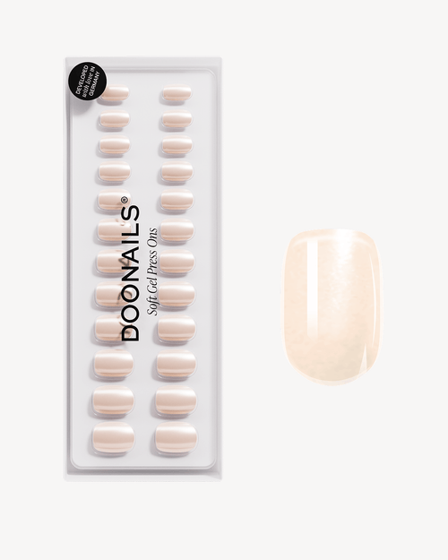 Doonails
