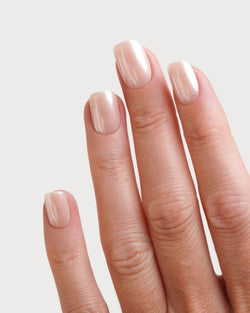 Doonails