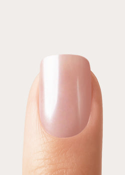 Doonails