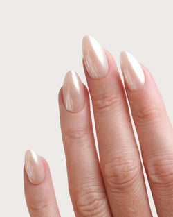 Doonails